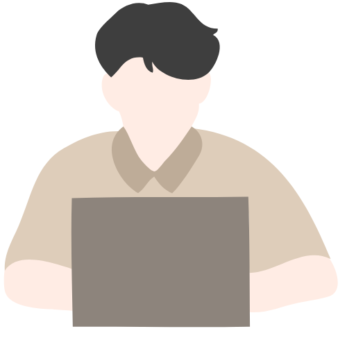 派遣人生からの逆転
