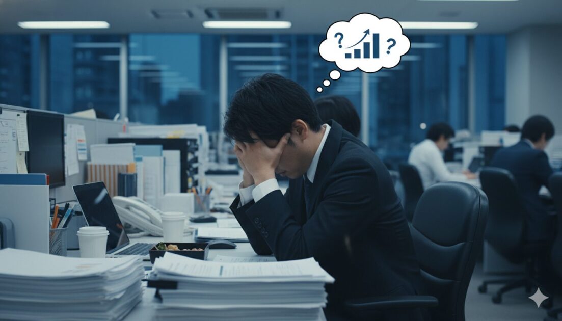 なぜ派遣から未経験で正社員を目指すなら転職エージェントが必須なのか?