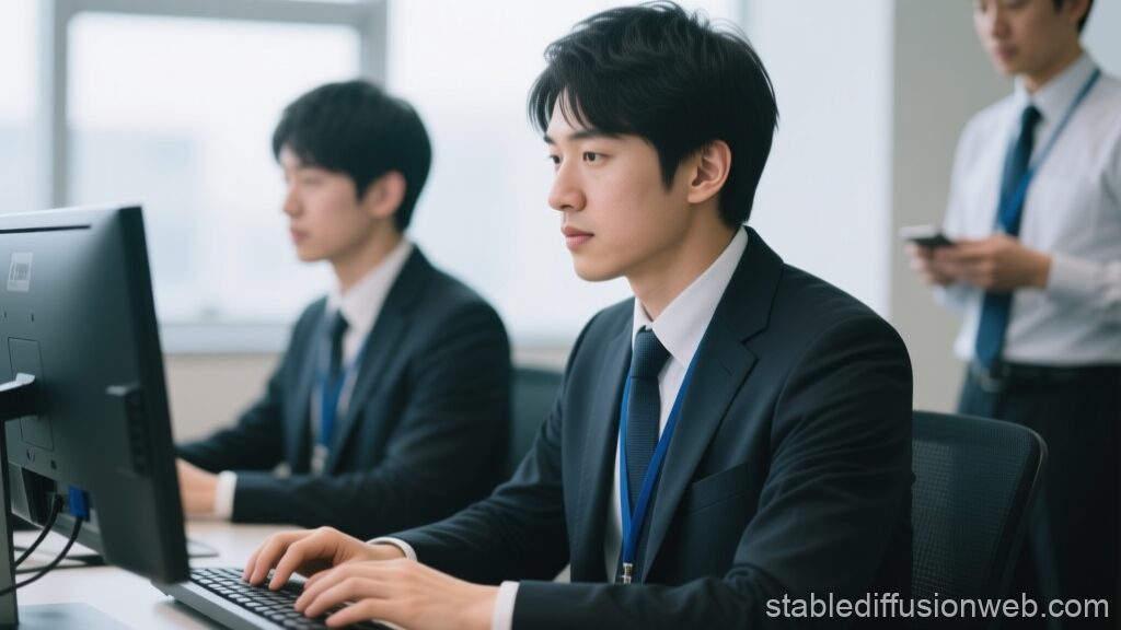 【20代後半向け】派遣から未経験で正社員を目指す!おすすめ転職エージェント3選